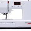 Bernette b37