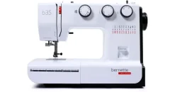 Bernette b35