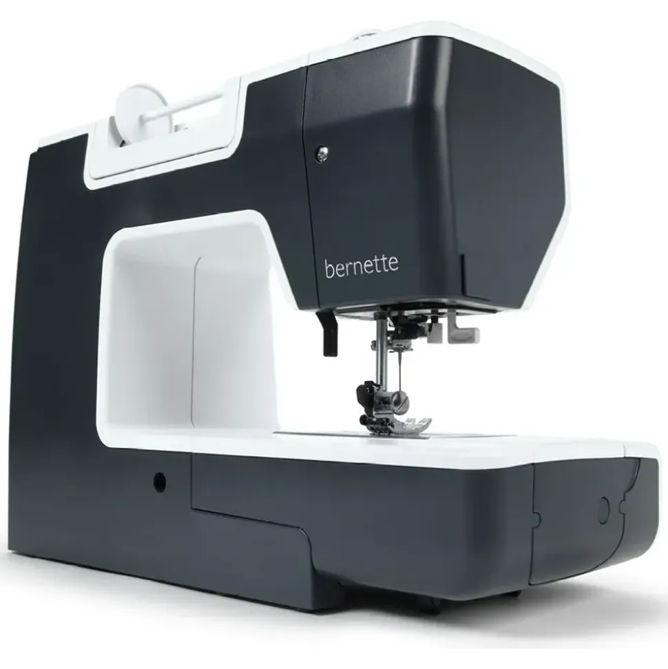 Bernette b38