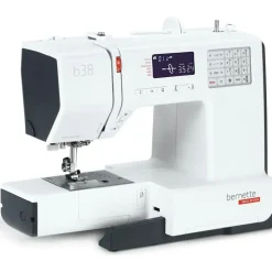 Bernette b38