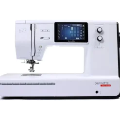 Bernette b33