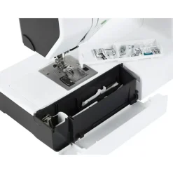 Bernette b33