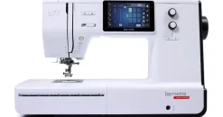 Bernette b33