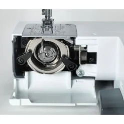 Bernette b33