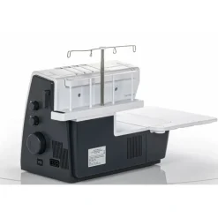 Bernette b64 Airlock