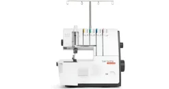 Bernette b42 Funlock