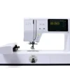 Bernette b79 mit Stickmodul