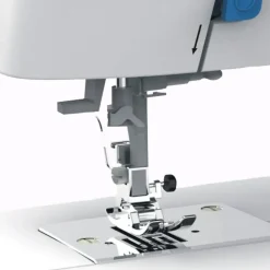 Bernette Sew&Go 5