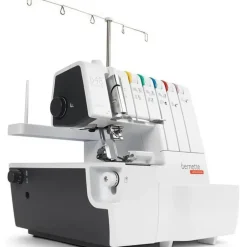 Bernina b48 Funlock
