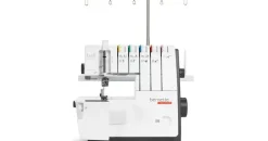 Bernina b48 Funlock