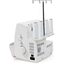 Bernina L 450