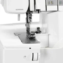 Bernina L 450