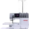 Bernina L 860