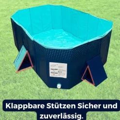 Best Direct Foldable Pool