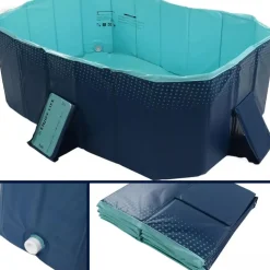 Best Direct Foldable Pool