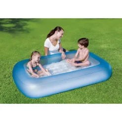 BESTWAY Aquababes Pool 165 x 104 x 25 cm sortiert (51115)