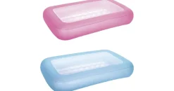 BESTWAY Aquababes Pool 165 x 104 x 25 cm sortiert (51115)
