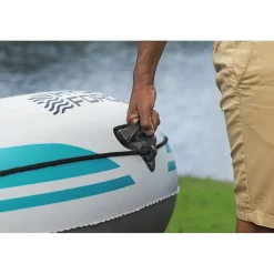 BESTWAY Bestway® Schlauchboot, 315 cm, 4 Personen,