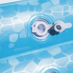 BESTWAY Family Deluxe 305 x 183 x 56 cm