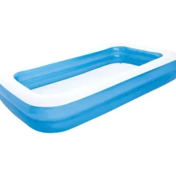BESTWAY Family Pool Planschbecken 305 x 183 x 46 cm