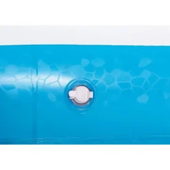 BESTWAY Family Pool Planschbecken 305 x 183 x 46 cm