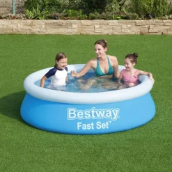 BESTWAY Fast Set