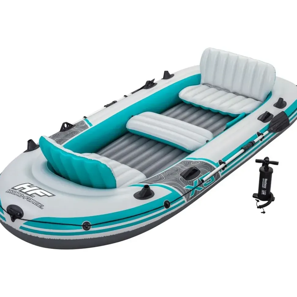 BESTWAY Hydro-Force Adventure Elite