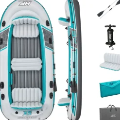 BESTWAY Hydro-Force Adventure Elite