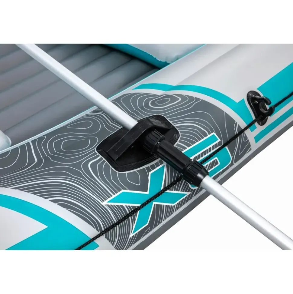 BESTWAY Hydro-Force Adventure Elite