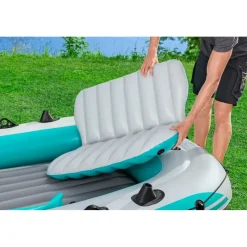 BESTWAY Hydro-Force Adventure Elite