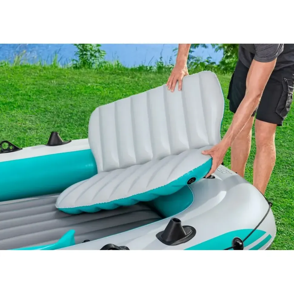 BESTWAY Hydro-Force Adventure Elite