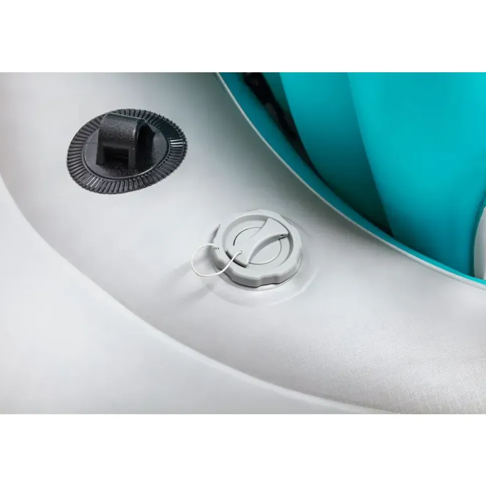 BESTWAY Hydro-Force Adventure Elite