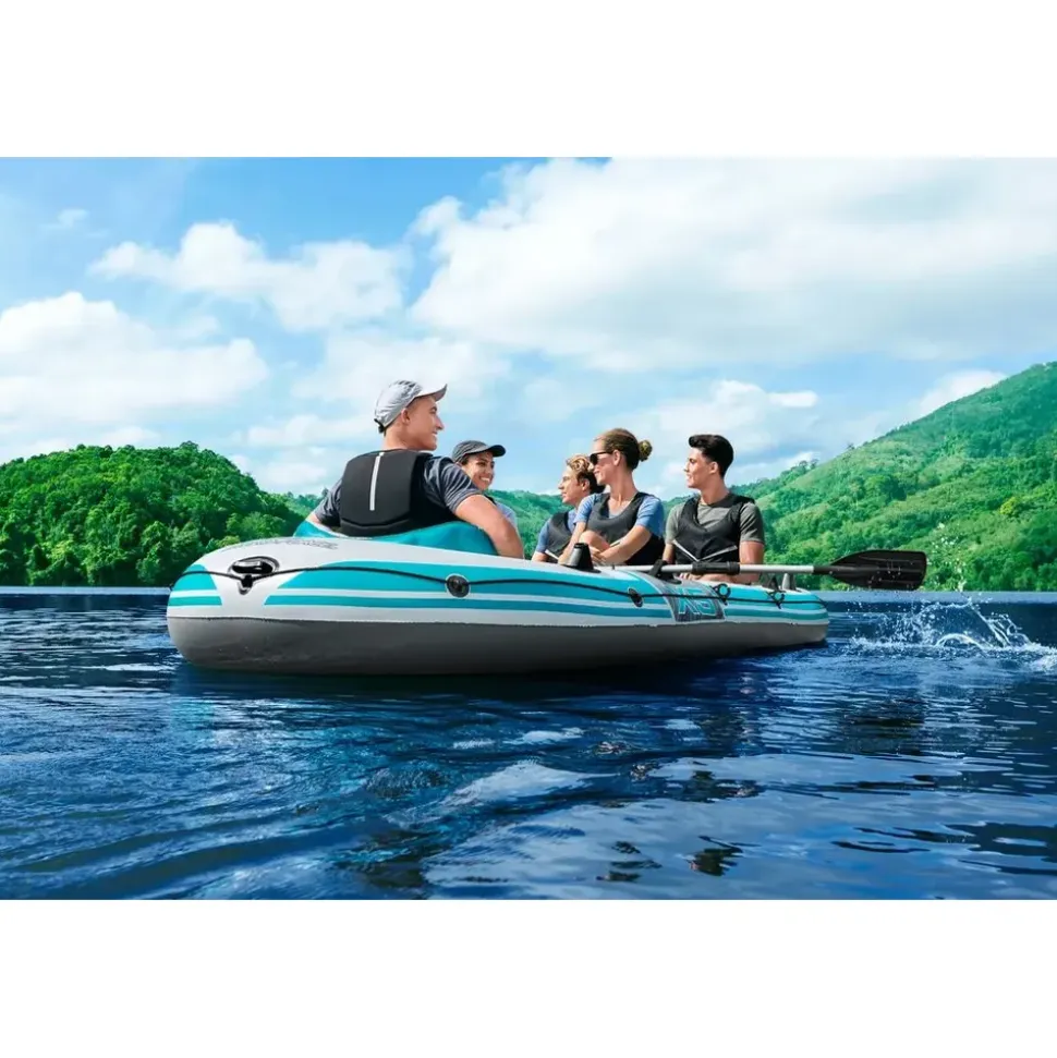 BESTWAY Hydro-Force Adventure Elite