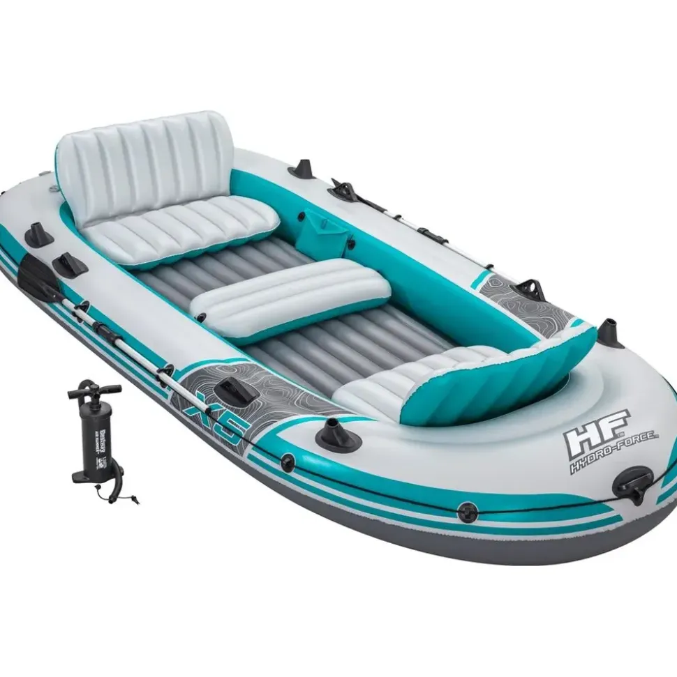 BESTWAY Hydro-Force Adventure Elite