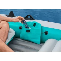 BESTWAY Hydro-Force Adventure Elite