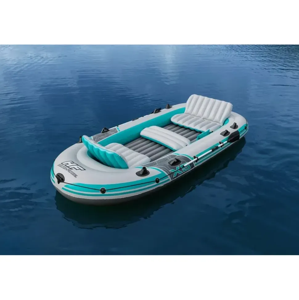 BESTWAY Hydro-Force Adventure Elite