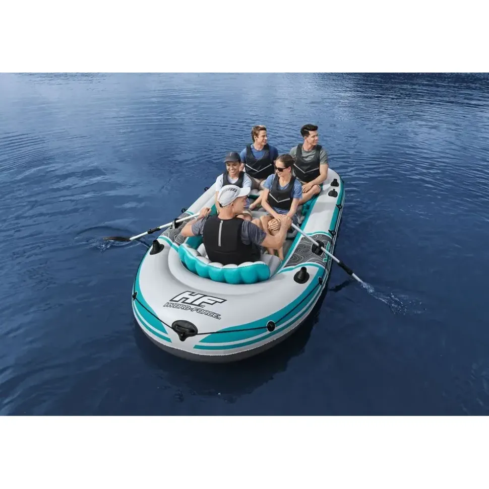 BESTWAY Hydro-Force Adventure Elite