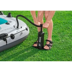 BESTWAY Hydro-Force Adventure Elite