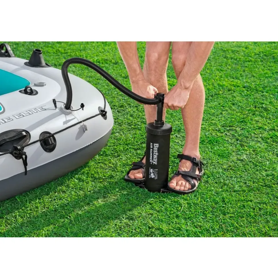 BESTWAY Hydro-Force Adventure Elite
