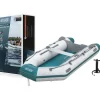 BESTWAY Hydro Force Sportboot Mirovia ProTM 330 x 162 x 44 cm