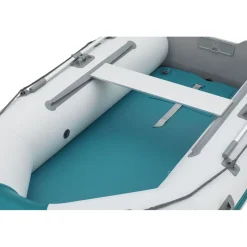 BESTWAY Hydro Force Sportboot Mirovia ProTM 330 x 162 x 44 cm