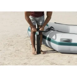 BESTWAY Hydro Force Sportboot Mirovia ProTM 330 x 162 x 44 cm