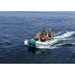 BESTWAY Hydro Force Sportboot Mirovia ProTM 330 x 162 x 44 cm