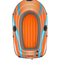 BESTWAY Kondor Elite