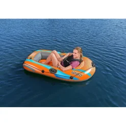 BESTWAY Kondor Elite