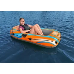 BESTWAY Kondor Elite