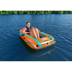 BESTWAY Kondor Elite