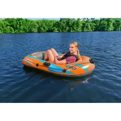 BESTWAY Kondor Elite