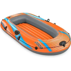 BESTWAY Kondor Elite 2000 196 x 106 x 31 cm (61139)