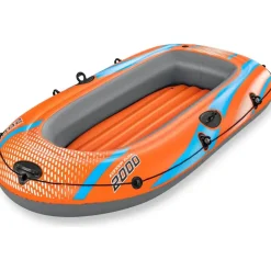 BESTWAY Kondor Elite 2000 196 x 106 x 31 cm (61139)